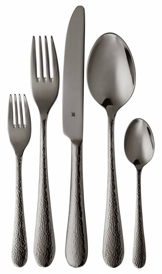 set-priborov-sitello-30ks-midnight-www.wmfsk.sk-1.jpg