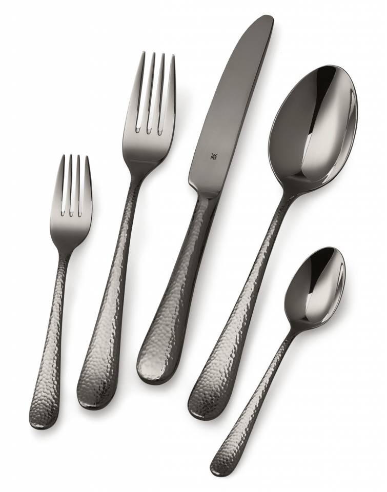 set-priborov-sitello-30ks-midnight-www.wmfsk.sk-2.jpg