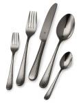 set-priborov-sitello-30ks-midnight-www.wmfsk.sk-2.jpg
