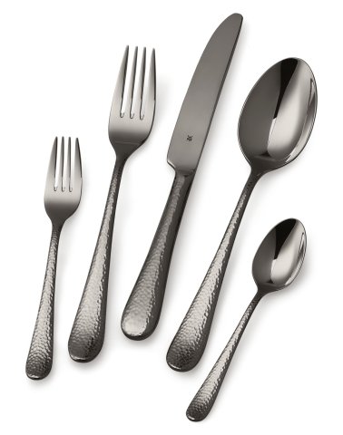 set-priborov-sitello-30ks-midnight-www.wmfsk.sk-2.jpg