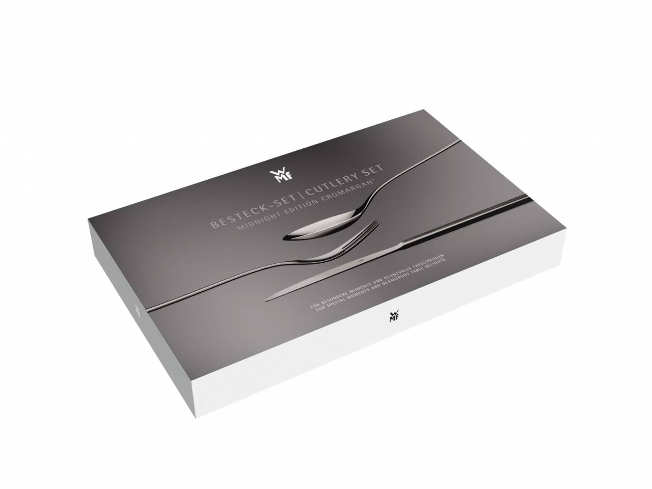 set-priborov-sitello-30ks-midnight-www.wmfsk.sk-3.jpg