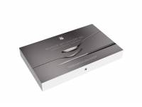 set-priborov-sitello-30ks-midnight-www.wmfsk.sk-3.jpg