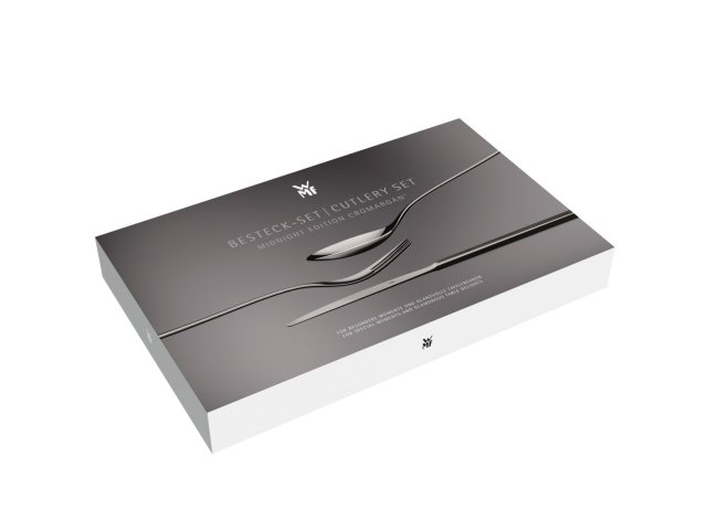 set-priborov-sitello-30ks-midnight-www.wmfsk.sk-3.jpg