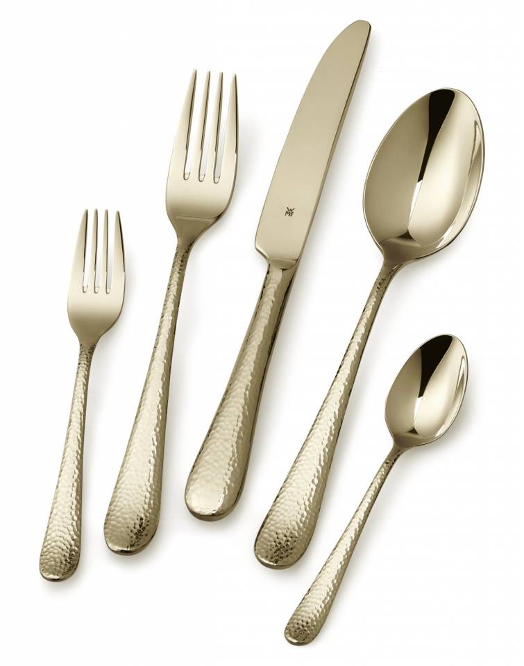 set-priborov-sitello-30ks-gold-www.wmfsk.sk-1.jpg