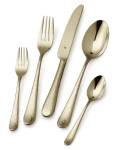set-priborov-sitello-30ks-gold-www.wmfsk.sk-1.jpg