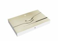 set-priborov-sitello-30ks-gold-www.wmfsk.sk-2.jpg
