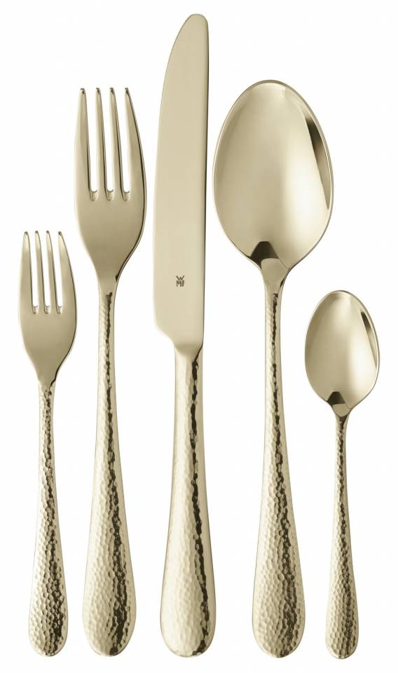 set-priborov-sitello-30ks-gold-www.wmfsk.sk-3.jpg