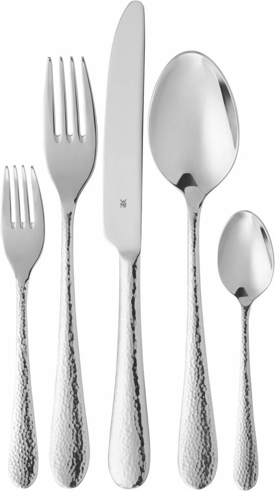 set-priborov-sitello-30ks-www.wmfsk.sk-1.jpg