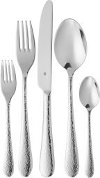 Set príborov Sitello 30ks