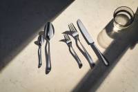 set-priborov-sitello-30ks-www.wmfsk.sk-2.jpg
