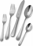 set-priborov-sitello-30ks-www.wmfsk.sk-3.jpg