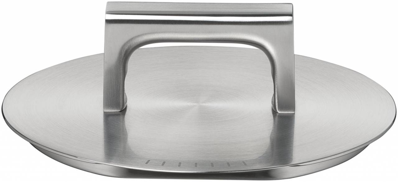 pokrievka-ultimate-cool-o-16-cm-www.wmfsk.sk-1.jpg