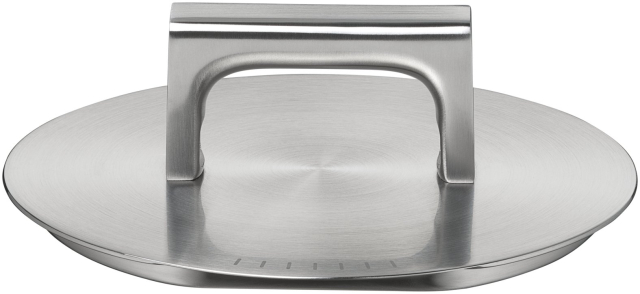 Pokrievka Ultimate Cool ø 16 cm