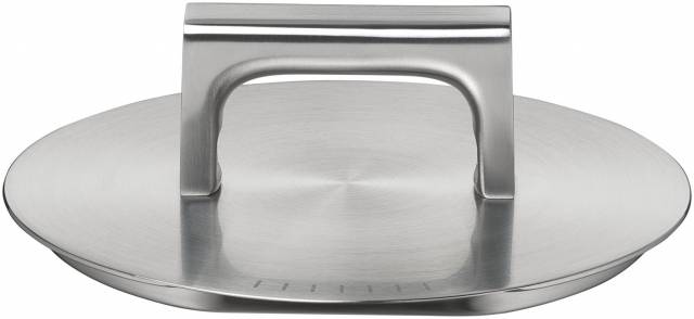 Pokrievka Ultimate Cool ø 16 cm