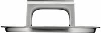 pokrievka-ultimate-cool-o-16-cm-www.wmfsk.sk-2.jpg
