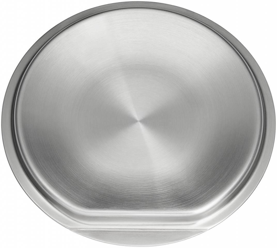 pokrievka-ultimate-cool-o-16-cm-www.wmfsk.sk-3.jpg