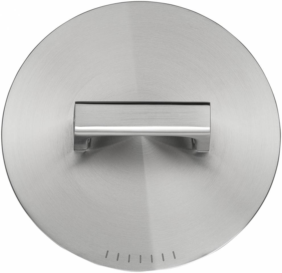 pokrievka-ultimate-cool-o-16-cm-www.wmfsk.sk-4.jpg