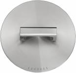 pokrievka-ultimate-cool-o-16-cm-www.wmfsk.sk-4.jpg