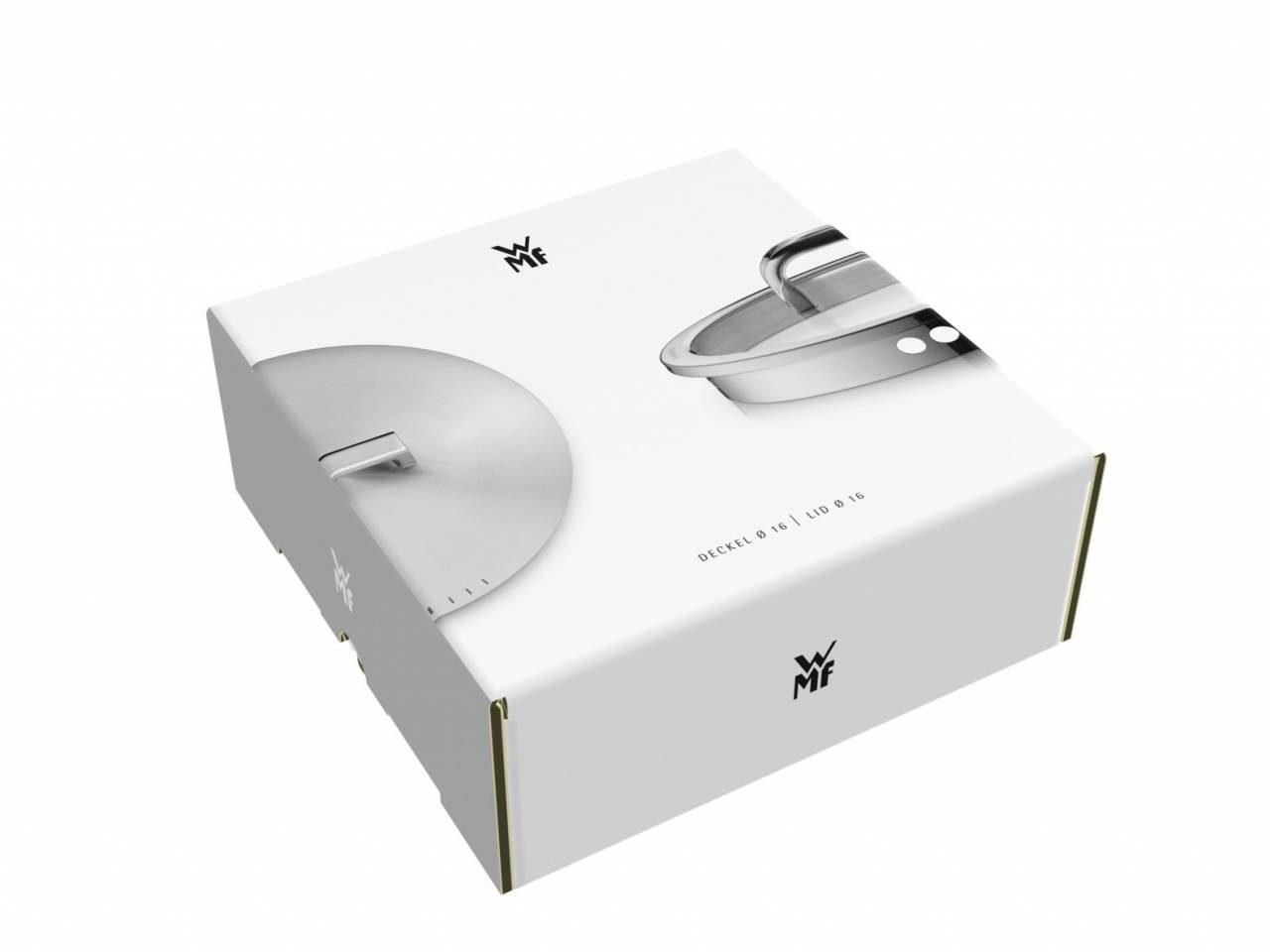 pokrievka-ultimate-cool-o-16-cm-www.wmfsk.sk-5.jpg