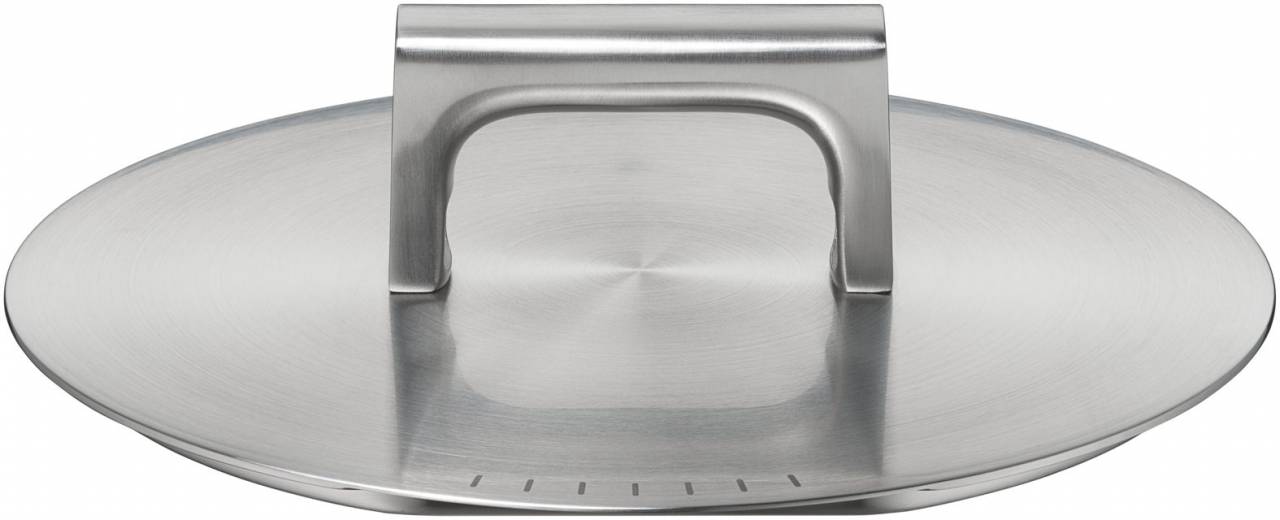pokrievka-ultimate-cool-o-20-cm-www.wmfsk.sk-1.jpg