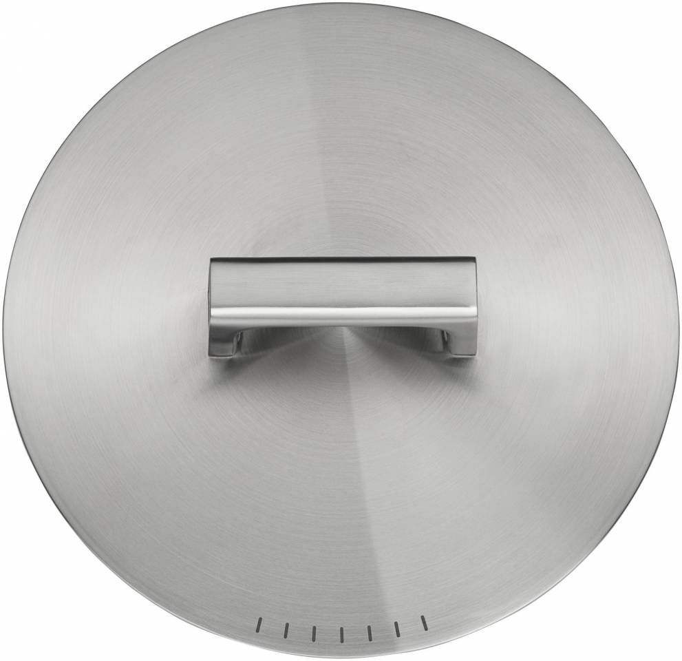 pokrievka-ultimate-cool-o-20-cm-www.wmfsk.sk-2.jpg