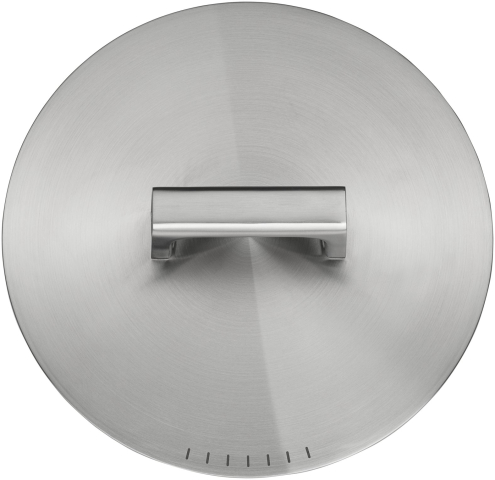 pokrievka-ultimate-cool-o-20-cm-www.wmfsk.sk-2.jpg
