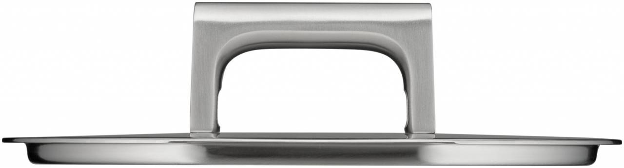 pokrievka-ultimate-cool-o-20-cm-www.wmfsk.sk-3.jpg