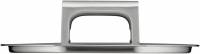 pokrievka-ultimate-cool-o-20-cm-www.wmfsk.sk-3.jpg