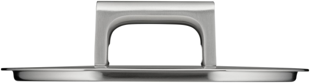 pokrievka-ultimate-cool-o-20-cm-www.wmfsk.sk-3.jpg