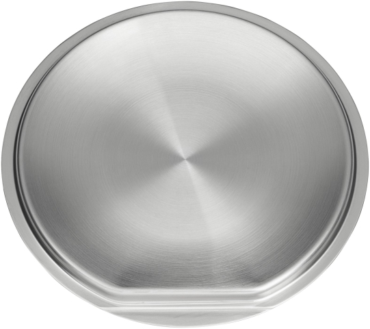 pokrievka-ultimate-cool-o-20-cm-www.wmfsk.sk-4.jpg
