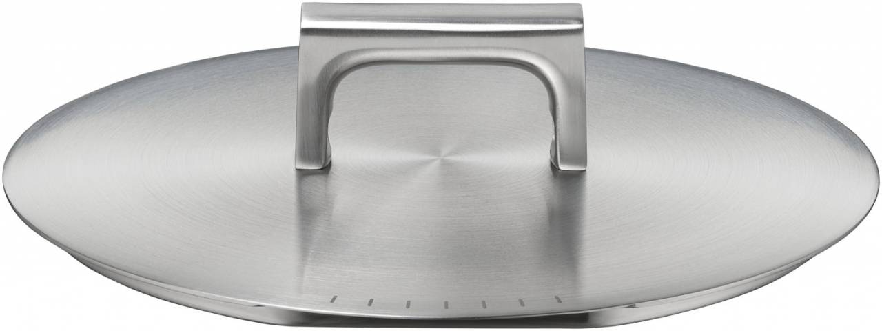 pokrievka-ultimate-cool-o-24-cm-www.wmfsk.sk-1.jpg