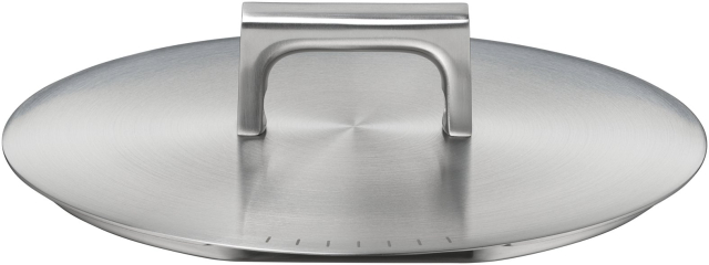 Pokrievka Ultimate Cool ø 24 cm