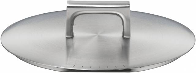 Pokrievka Ultimate Cool ø 24 cm