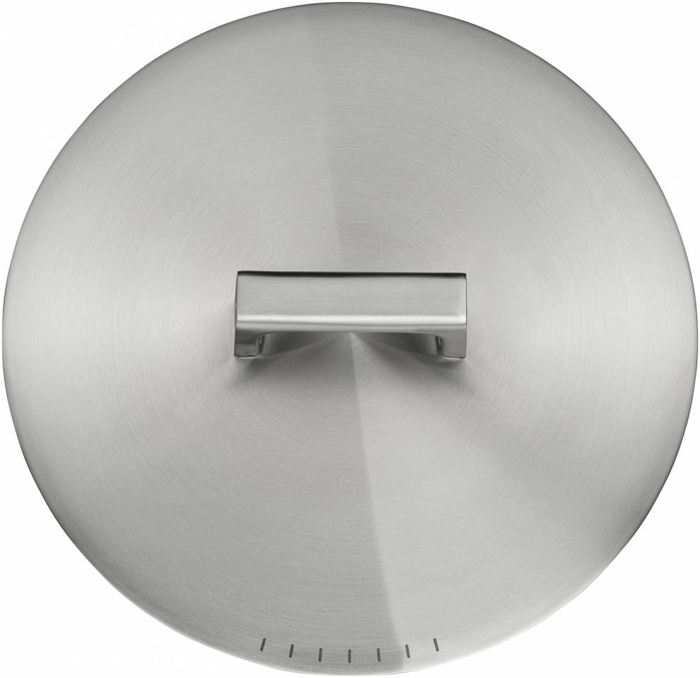 pokrievka-ultimate-cool-o-24-cm-www.wmfsk.sk-2.jpg
