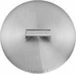 pokrievka-ultimate-cool-o-24-cm-www.wmfsk.sk-2.jpg