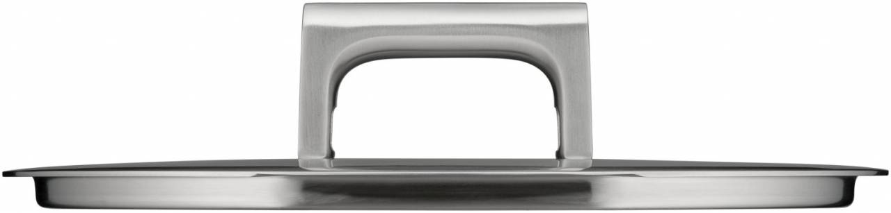 pokrievka-ultimate-cool-o-24-cm-www.wmfsk.sk-3.jpg