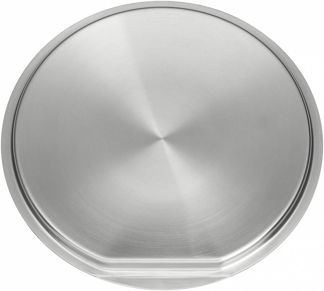 pokrievka-ultimate-cool-o-24-cm-www.wmfsk.sk-4.jpg