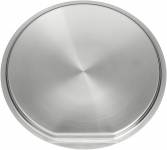 pokrievka-ultimate-cool-o-24-cm-www.wmfsk.sk-4.jpg