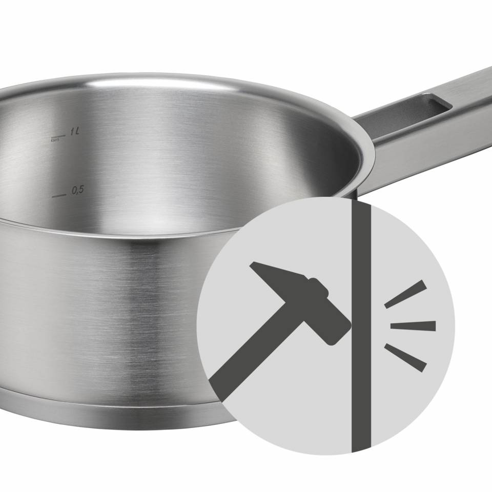 rajnica-bez-pokrievky-ultimate-cool-o-16-cm-www.wmfsk.sk-1.jpg