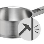 rajnica-bez-pokrievky-ultimate-cool-o-16-cm-www.wmfsk.sk-1.jpg