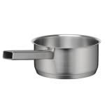 rajnica-bez-pokrievky-ultimate-cool-o-16-cm-www.wmfsk.sk-2.jpg