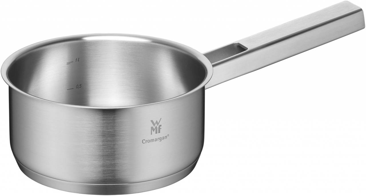 rajnica-bez-pokrievky-ultimate-cool-o-16-cm-www.wmfsk.sk-3.jpg