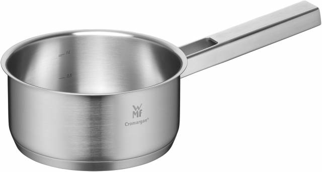 Rajnica bez pokrievky Ultimate Cool ø 16 cm