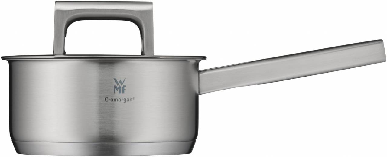 rajnica-s-pokrievkou-ultimate-cool-o-16-cm-www.wmfsk.sk-1.jpg