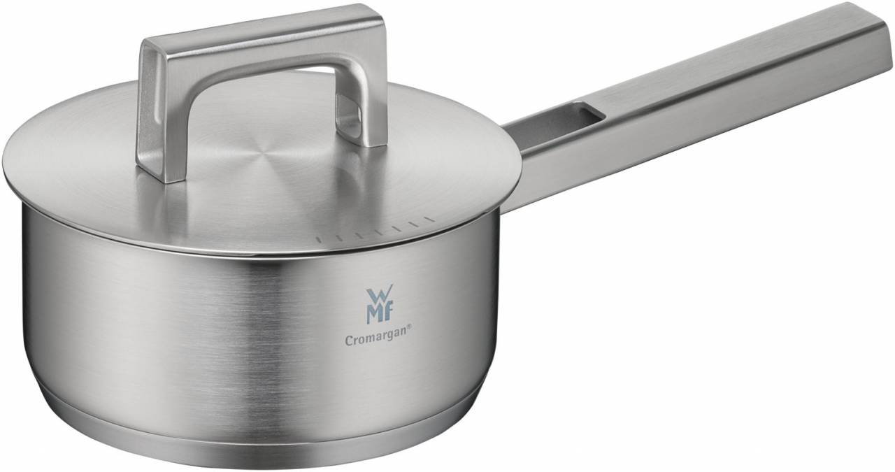rajnica-s-pokrievkou-ultimate-cool-o-16-cm-www.wmfsk.sk-4.jpg