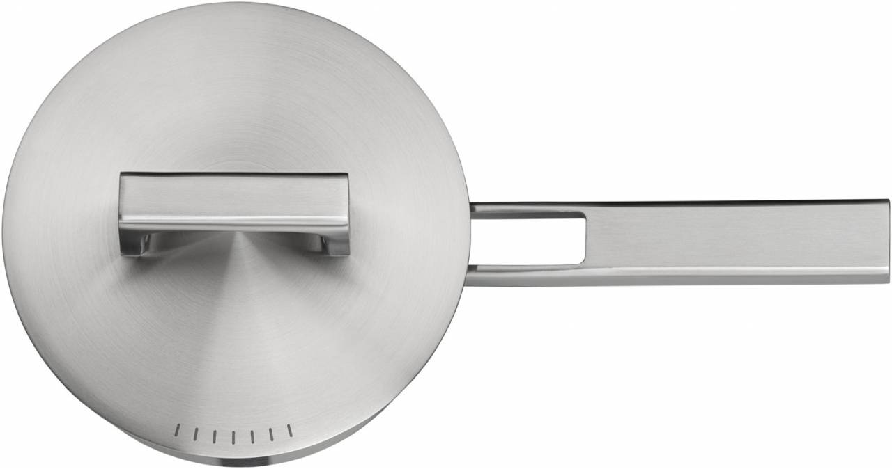 rajnica-s-pokrievkou-ultimate-cool-o-16-cm-www.wmfsk.sk-5.jpg