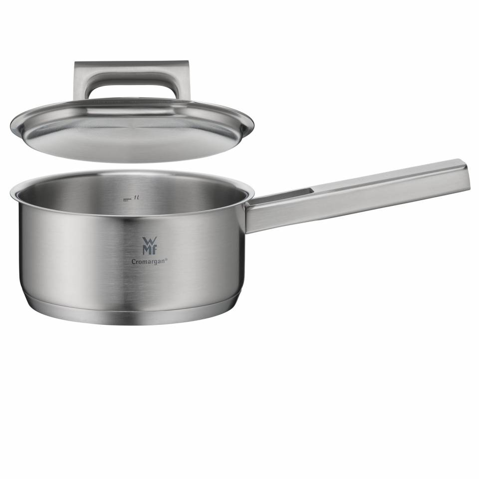 rajnica-s-pokrievkou-ultimate-cool-o-16-cm-www.wmfsk.sk-8.jpg