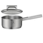 rajnica-s-pokrievkou-ultimate-cool-o-16-cm-www.wmfsk.sk-8.jpg