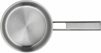 rajnica-bez-pokrievky-ultimate-cool-o-16-cm-www.wmfsk.sk-4.jpg