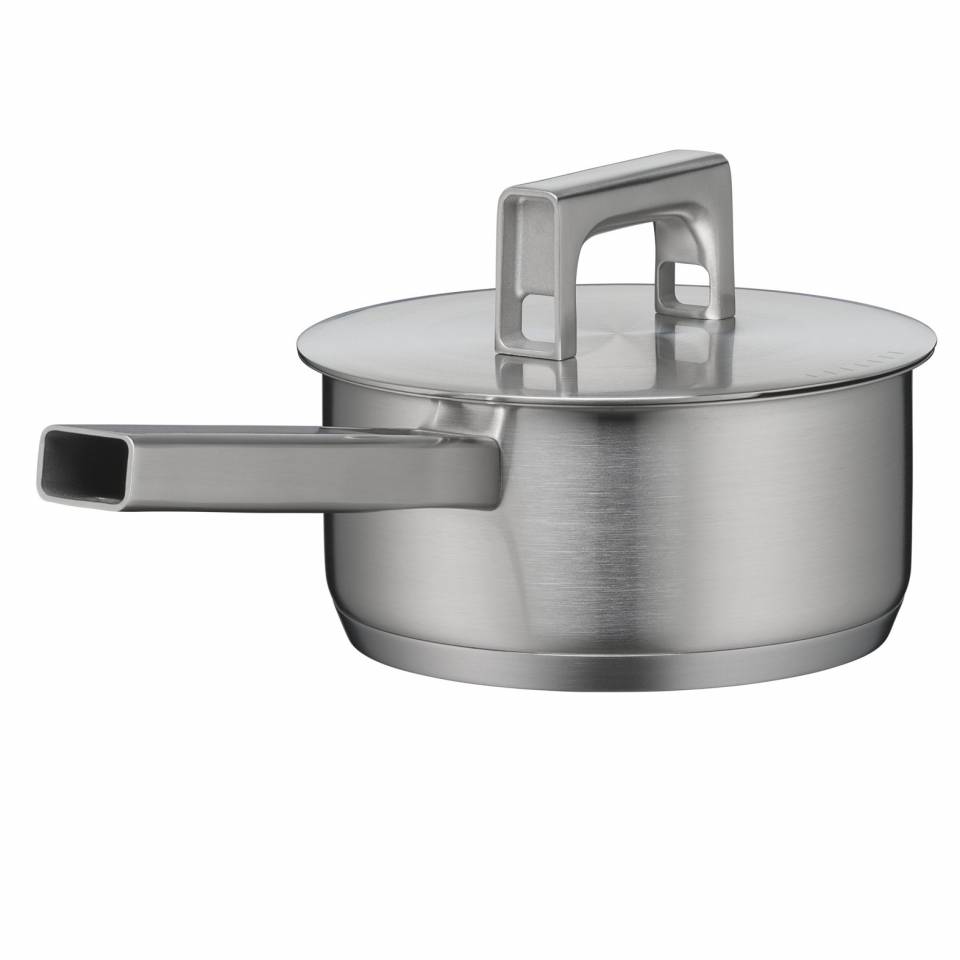 rajnica-s-pokrievkou-ultimate-cool-o-16-cm-www.wmfsk.sk-9.jpg